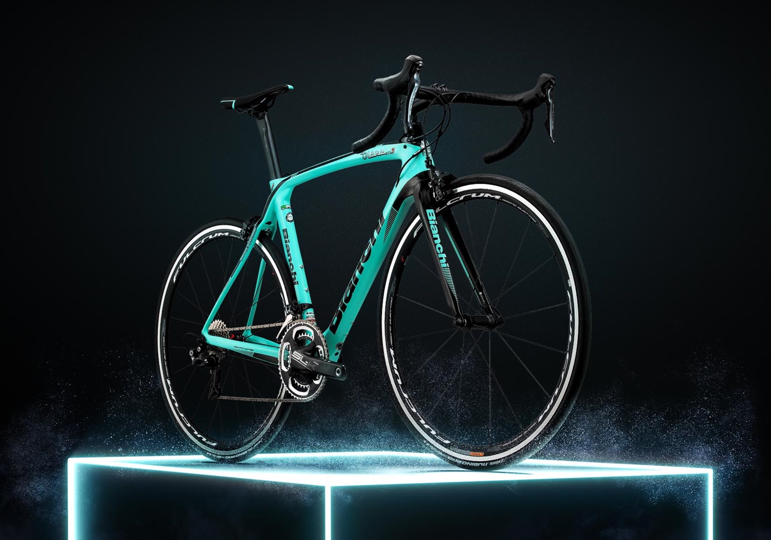 OltreXR3